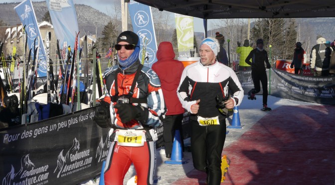 Saint_Donat_Race
